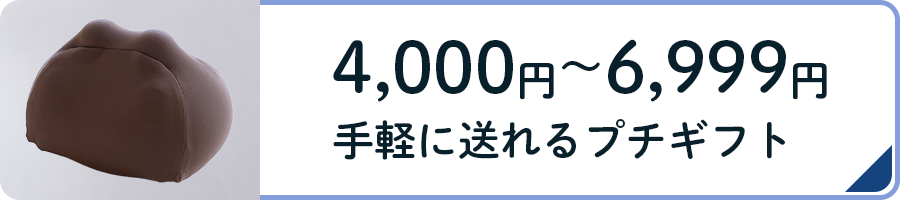 4000円～6999円