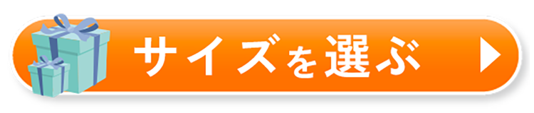 サイズを選ぶ