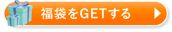福袋をGETする