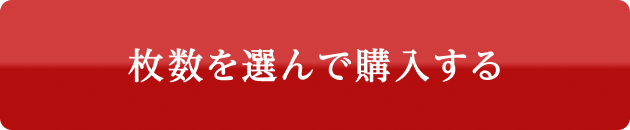 枚数を選んで購入する