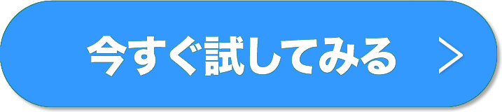今すぐ試してみる